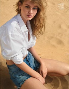 Elle_-_6__Avril_2018-page-020.jpg