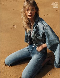 Elle_-_6__Avril_2018-page-023.jpg