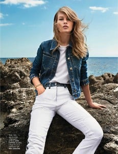 Elle_-_6__Avril_2018-page-025.jpg