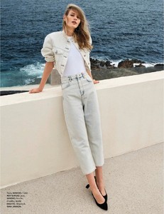 Elle_-_6__Avril_2018-page-028.jpg
