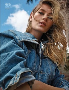 Elle_-_6__Avril_2018-page-029.jpg