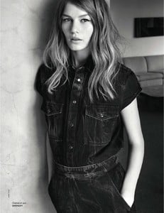 Elle_-_6__Avril_2018-page-031.jpg