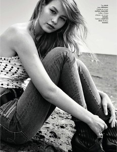 Elle_-_6__Avril_2018-page-032.jpg