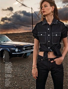 Elle_-_6__Avril_2018-page-037.jpg