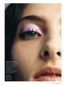 EveningStandardMagazine6April2018-page-005.jpg