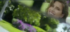 FF.thumb.gif.dbd517080049fccfd0849f6d10bc2f90.gif