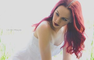 Faestock3.thumb.jpg.95d202d5e4894a8e43f3875c9278e987.jpg