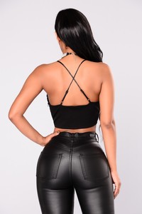 Fashion_Nova_07-28-17-559.jpg