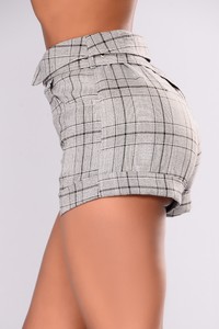 Fashion_Nova_10-03-17-294.jpg