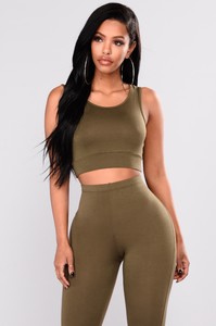Fashion_Nova_10-11-17-704.jpg