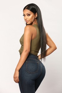 Fashion_Nova_12-01-17-822.jpg