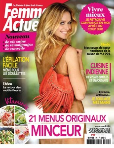 Femme_Actuelle_-_16_Avril_2018-page-001.jpg