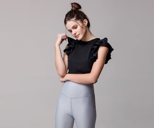 Flare-Crop-Top-Black-1.jpg