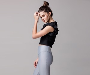 Flare-Crop-Top-Black-3.jpg