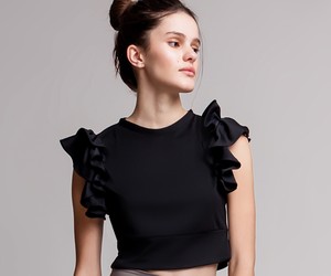 Flare-Crop-Top-ZoomA.jpg