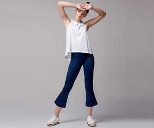 Flare-Leggings-Blue.jpg