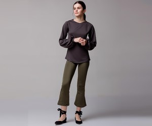 Flare-Leggings-Green-2A.jpg