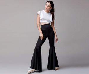 Flare-Longs-Leggings-1.jpg