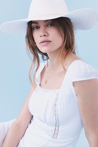 Free-People-Summer-Breeze-Straw-Hat.thumb.jpg.217134db1fcc8d580e8eadda11d0ea32.jpg