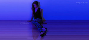 Gafz-legging.jpg