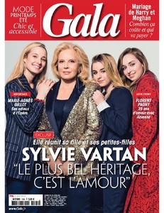 Gala_France_-_4_Avril_2018-page-001.jpg