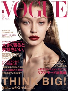 Gigi-Hadid-Vogue-Cover-Shoot01.thumb.jpg.a36c4ee7696199e98d0894c0eb7742e5.jpg