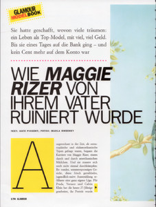 GlamourDe270905Vater01.thumb.jpg.091de2b27051bc466fcd469d90cace56.jpg