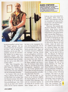 GlamourDe270905Vater03.thumb.jpg.675a5cb1c6e8ff07483b23936167aecd.jpg