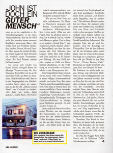 GlamourDe270905Vater04.thumb.jpg.a597119c99d74f99dbf4eae71714ae18.jpg