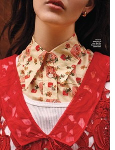 Grazia442-page-006.jpg