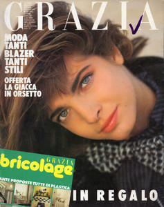 GraziaIT061085no2328cover.thumb.jpg.a6a9477a2c2654d90f8994c5e929f2b6.jpg