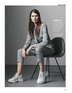 GraziaUK-09April2018-page-005.jpg