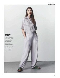 GraziaUK-09April2018-page-009.jpg