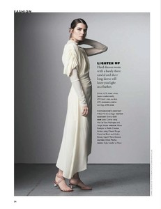 GraziaUK-09April2018-page-010.jpg