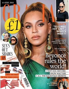 GraziaUK-30April2018-page-001.jpg