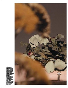 Grazia_-_27_Avril_2018-page-012.jpg