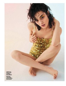 Grazia_-_30_Mars_au_5_Avril_2018-page-021.jpg.11d98039313fb609d5b425feddc0a80f.jpg