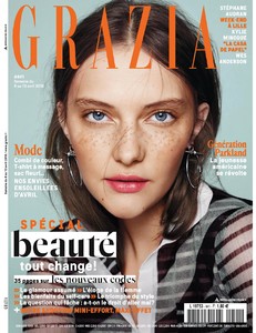 Grazia_-_6_Avril_2018.jpg