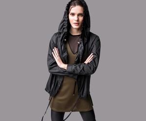 Green-Shirt-Dress-Lookbook.jpg