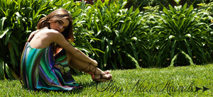 Green-Shop-new-arrivals-banner-9-2-12.jpg