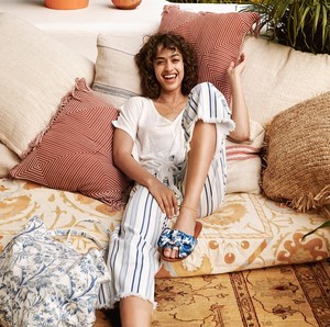 HM-Summer-2018-Style-Guide06.thumb.jpg.604d18a666f4806df37426621753de43.jpg