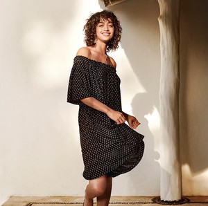 HM-Summer-2018-Style-Guide08.thumb.jpg.db5bd7ea360c611f5fb22aed40e620f5.jpg