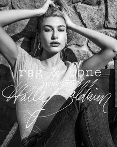 Hailey-Baldwin-DIY-project-2018-campaign-the-impression-03.thumb.jpg.3cc2ceac85770afebc7c55d0d18d39b8.jpg