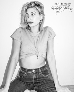 Hailey-Baldwin-DIY-project-2018-campaign-the-impression-04.thumb.jpg.19c256b51e366e9849caa87fe2f30510.jpg