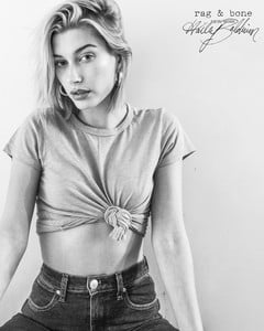 Hailey-Baldwin-DIY-project-2018-campaign-the-impression-05.thumb.jpg.2ab66db639a7403e5c533ecc0ba5d2cf.jpg