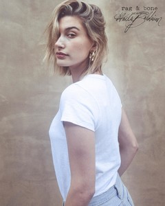 Hailey-Baldwin-DIY-project-2018-campaign-the-impression-09.thumb.jpg.c30d653c737db7b4573e4a8f67f61f44.jpg