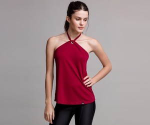 Halter-Lace-Top-Red-Front.jpg