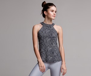 Halter-Tank-Top-2-ZOOM.jpg