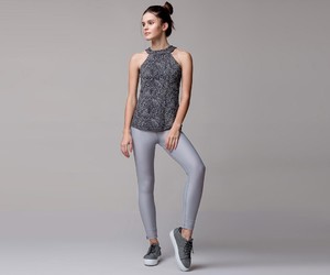 Halter-Tank-Top-2.jpg