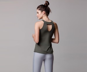 Halter-Tank-Top-3.jpg